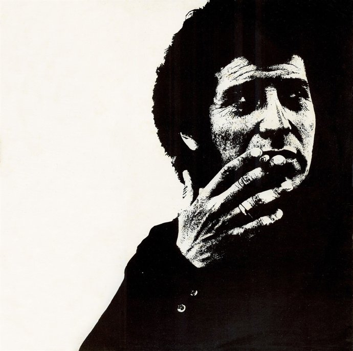 Víctor Jara