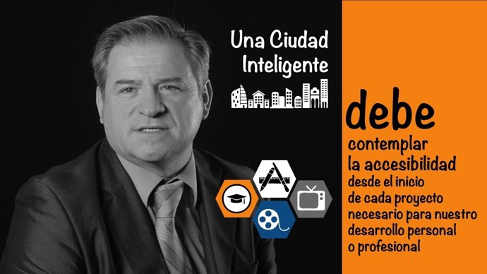 Píldoras para la accesibilidad
