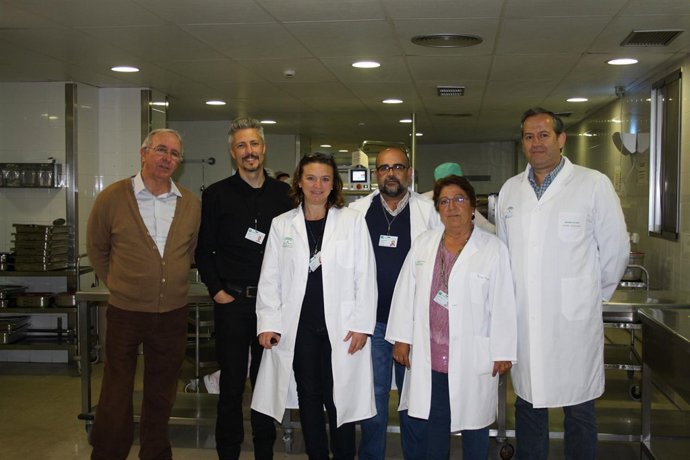 Np Programa Gestion Dietas Hospitales