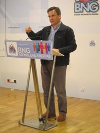 El BNG advierte que en Galicia no hay recuperación real por medidas del PP