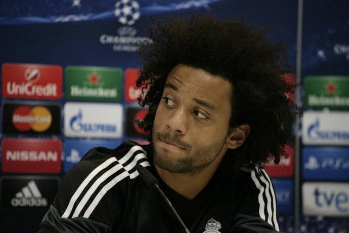 Vídeo de la noticia