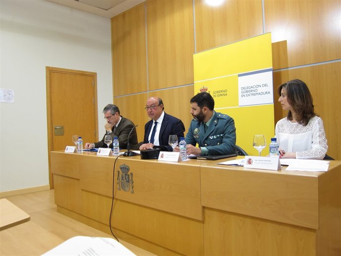 Germán López Iglesias