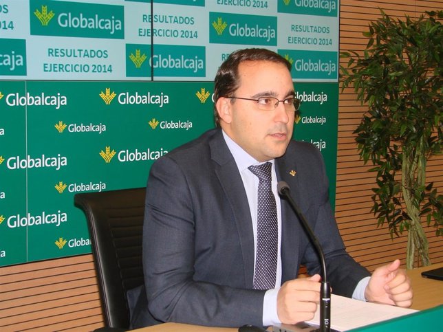 Globalcaja
