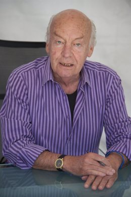 Eduardo Galeano