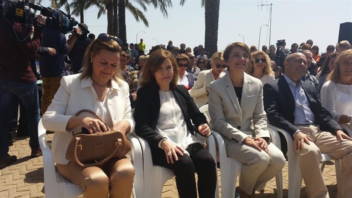 Salom, Sáenz de Santamaría y Durán