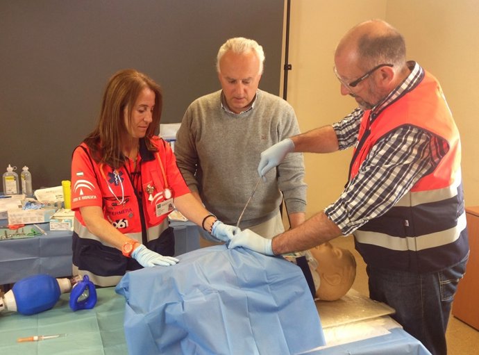 Epes 061 pacientes traumatismos graves