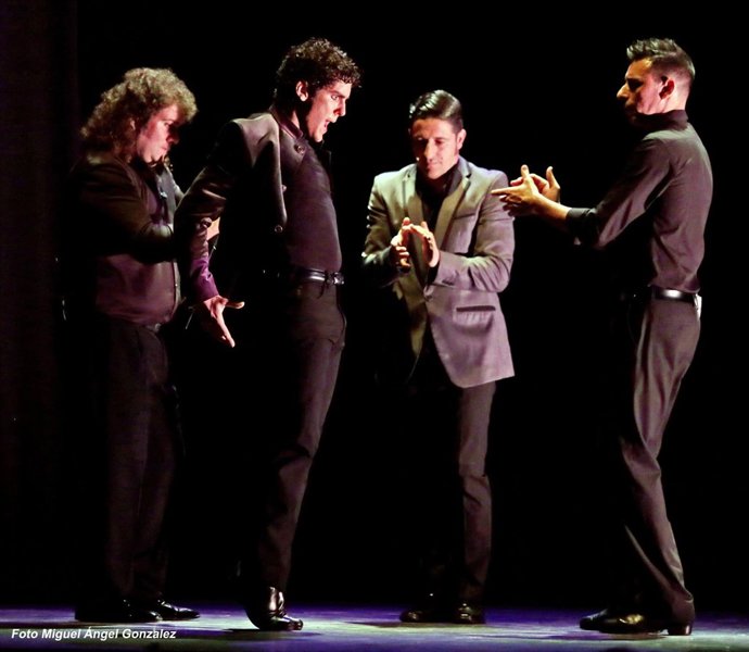  Alberto Sellés Llega Al Central