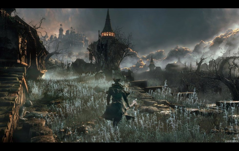 Foto: GOOGLE/COPYLEFT