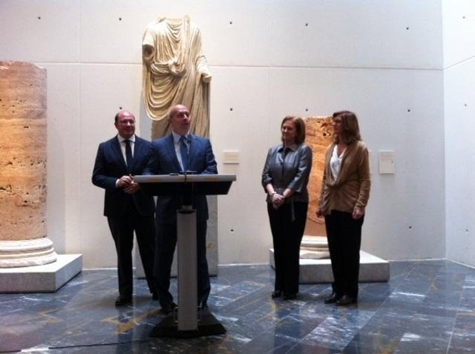 Sectorial de Cultura