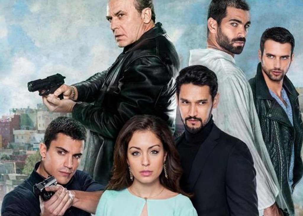 Amor A Segunda Vista Capitulo 53 En Español