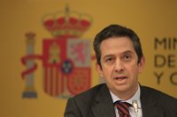 Economía dice que el bajo nivel de precios ayudará al pacto salarial