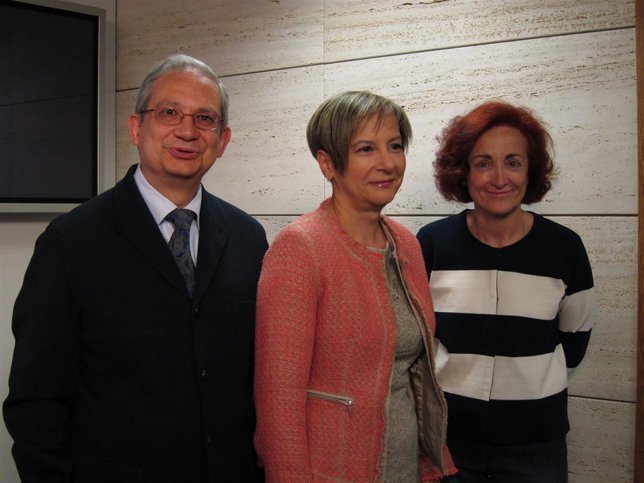 Tratamientos de Hepatitis C