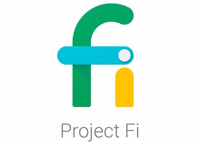 Google Fi