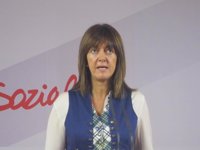 Mendia dice que no hay "ninguna irregularidad" en la contratación de obras de la antigua empresa de Prieto