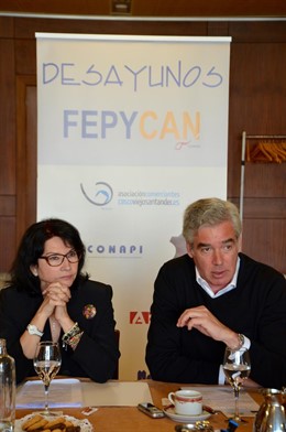 Fuentes-Pila y Bartolomé 