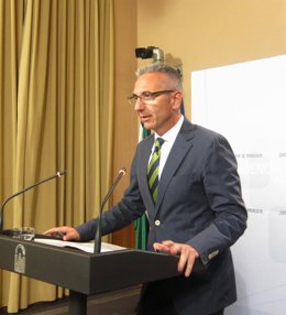 Miguel Ángel Vázquez