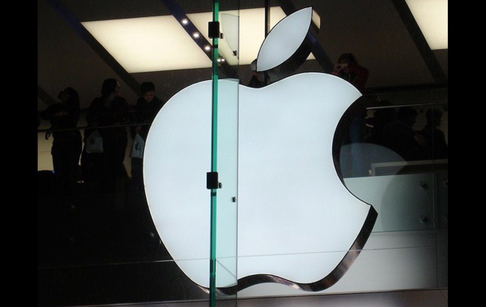 Foto: MARCOPAKO Ï£¿