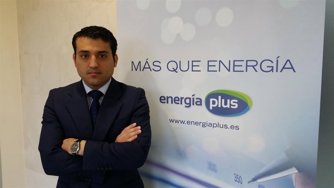 Resultados de Energía Plus 