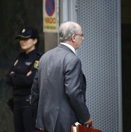 Rodrigo Rato