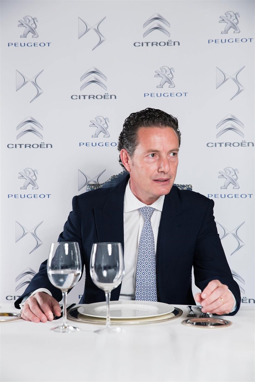 Rafael Prieto