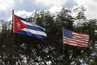 ¿Qué supone la salida de Cuba de la lista de países patrocinadores del terrorismo?