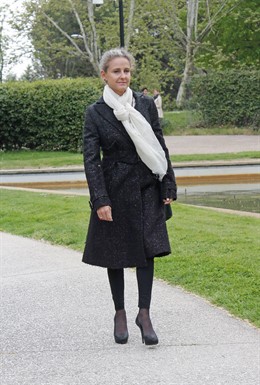 Carla royo villanova 