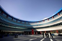 Madrid, capital mundial del turismo con la 15ª cumbre del WTTC