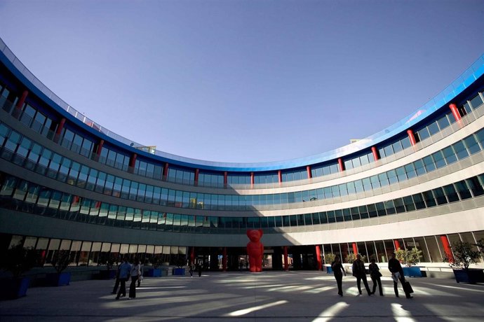 PHILIPPE IMBAULT/GETTY