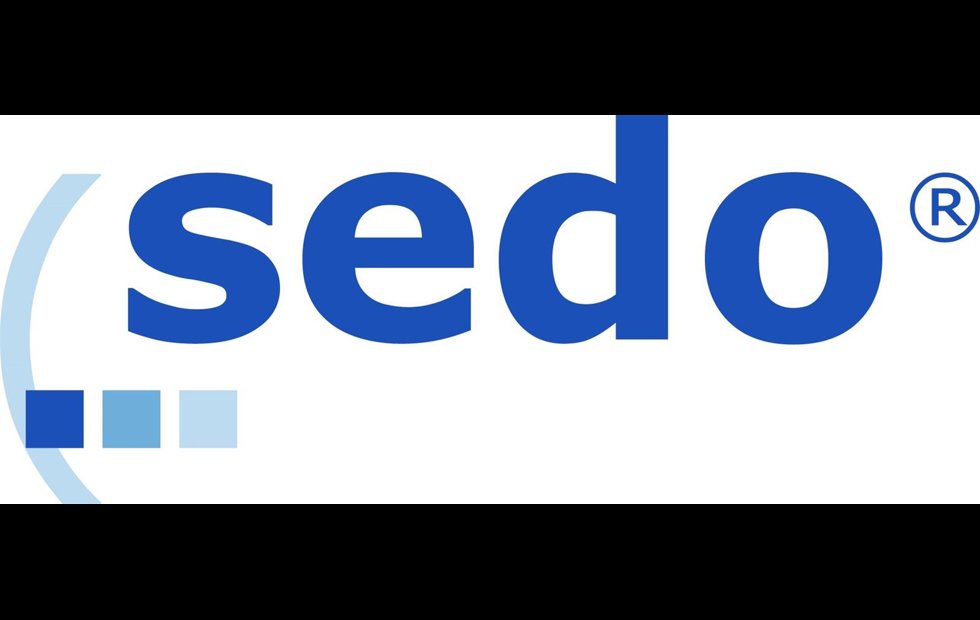 Foto: SEDO
