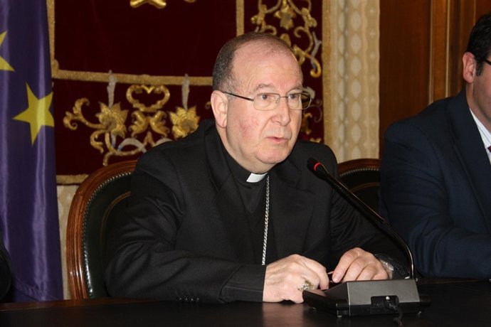 José María Yanguas