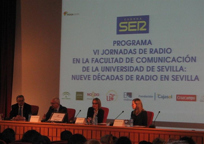 Manuel Jiménez Barrios, este miércoles