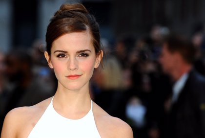 Emma Watson Cumple 25 Años 25 Cosas Que Quizá No Sabías