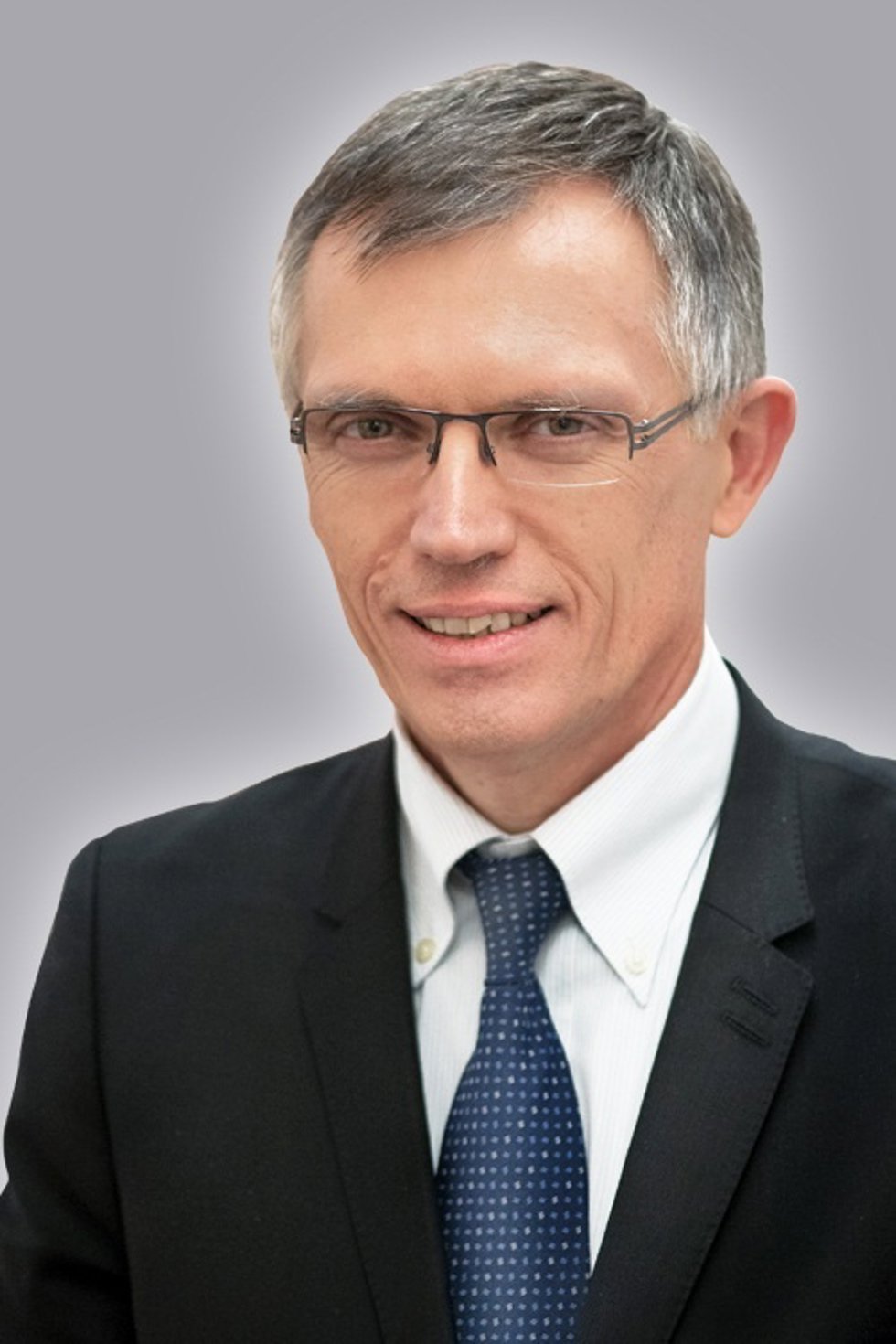 Carlos Tavares