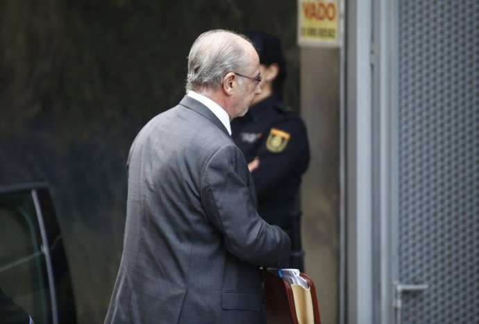 Rodrigo Rato