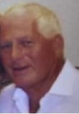 Septuagenario desaparecido en Cedeira (A Coruña)