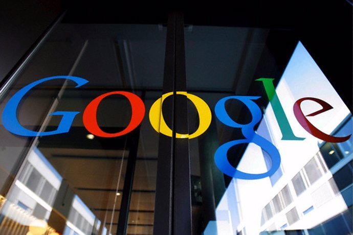 Google responde a la Unión Europa tras las acusaciones de monopolio