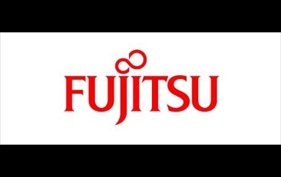 Foto: FUJITSU