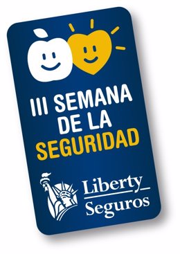 III Semana de la Seguridad de Liberty Seguros