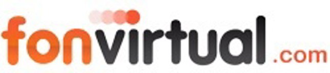 Fonvirtual.Com