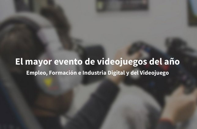 InnGames2015 