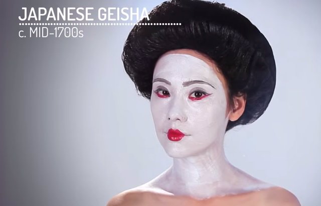 Geisha.jpg