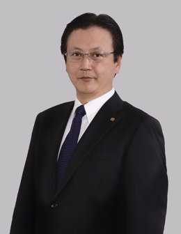 Takashi Kuki, nuevo presidente de Kyocera Document Solutions