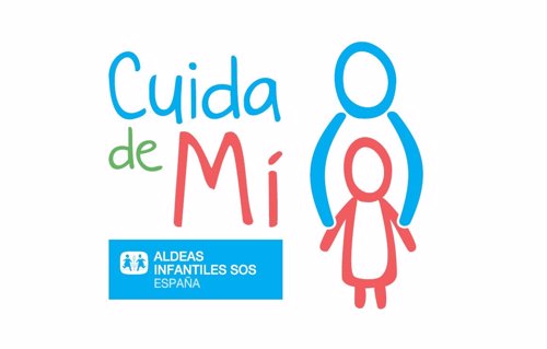Concurso guión cortometraje 'Cuida de mí' de Aldeas Infantiles SOS