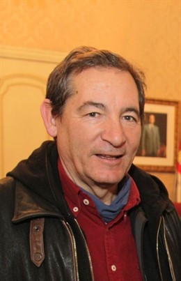 Julio Michel