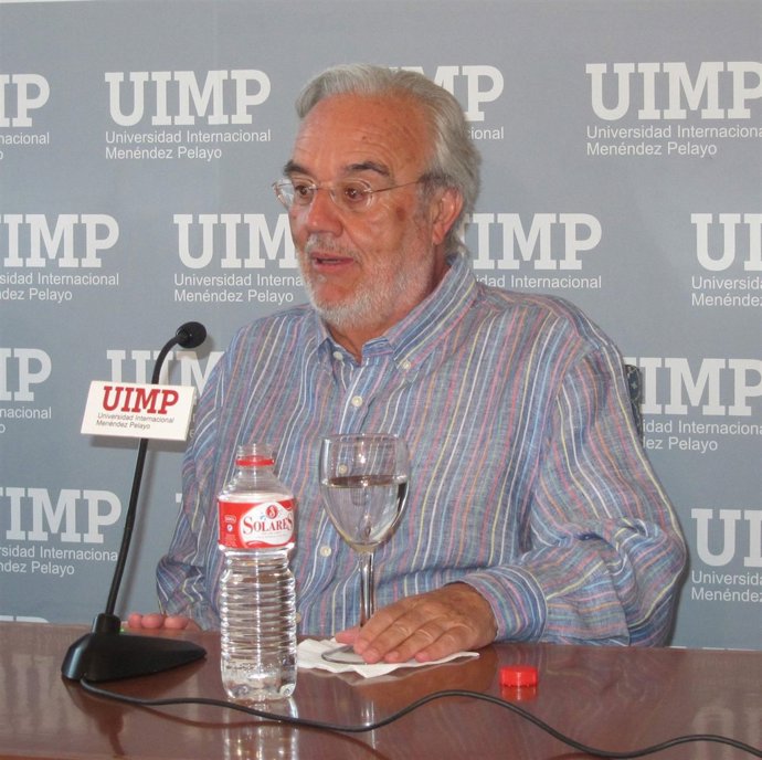 Manuel Gutiérrez Aragón