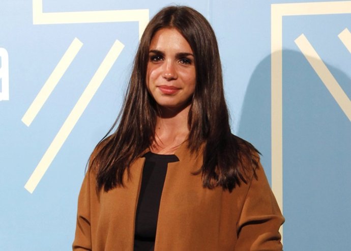 Elena Furiase, Pablo Durán tenía derecho a rehacer su vida 