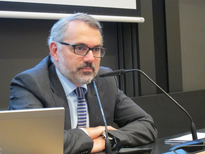 El pte.De Puig, Marc Puig