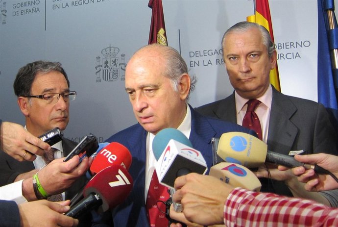Bascuñana, Fernández Díaz y Fernández de Mesa