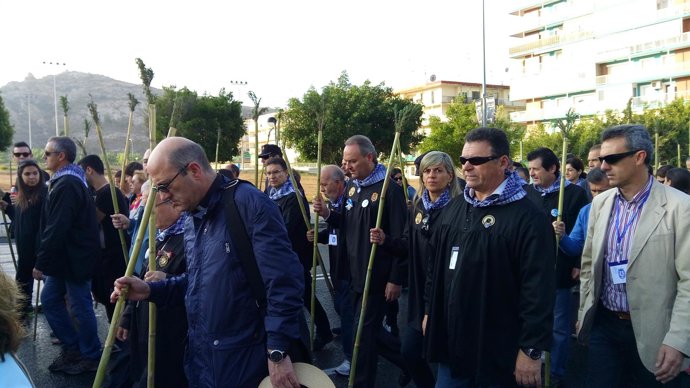 Fabra Y Sanchez Zaplana