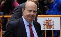 pirata.jpg